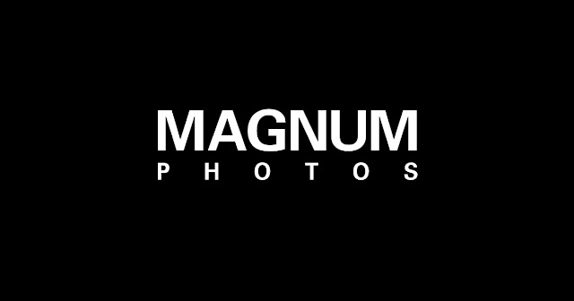 Magnum Photos