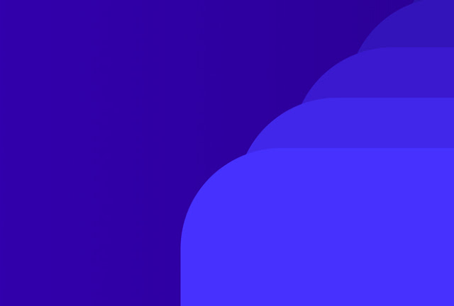 Семейная подписка Яндекс.Плюс