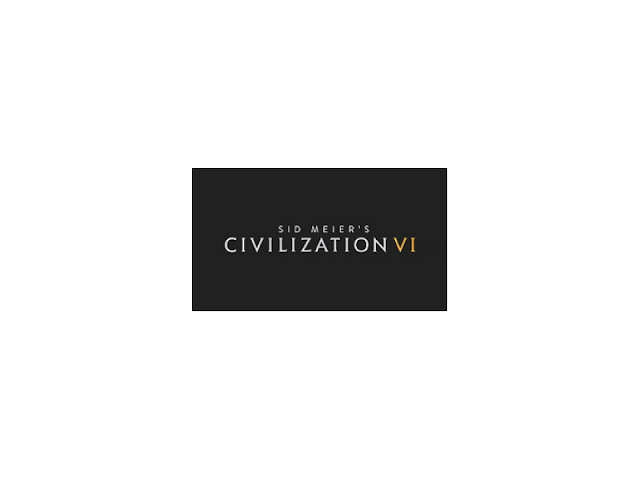 Civilization VI бесплатно
