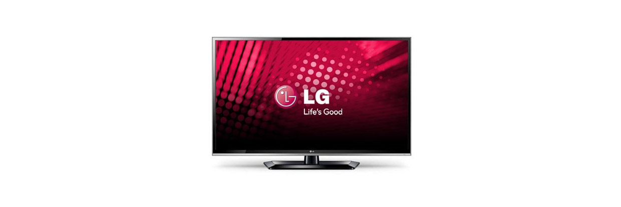 Не выключается подсветка монитора