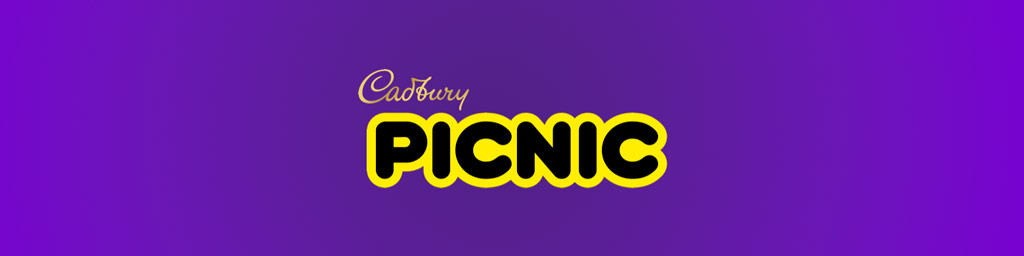 Брендирование Picnic для рынка Австралии