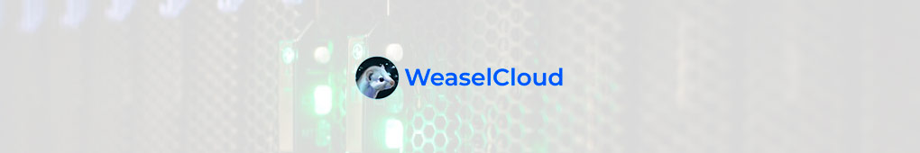 Лучший VPS, Нидерланды