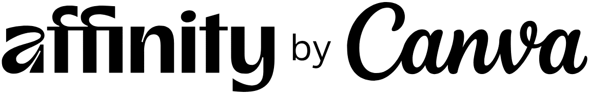 Сюрприз от Affinity